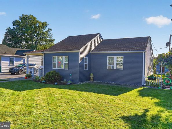 135 Hillview Road, King Of Prussia PA 19406