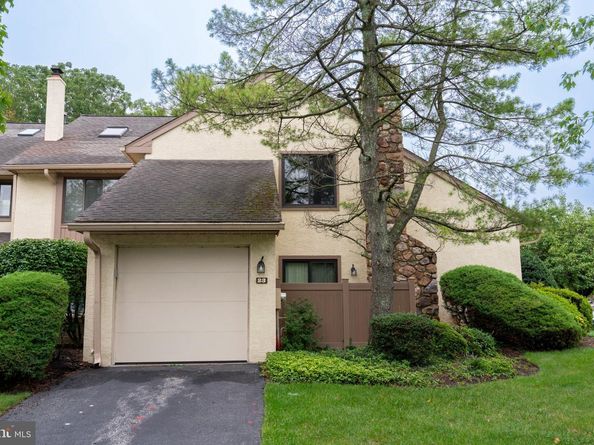 23 Highgate Lane, Blue Bell PA 19422