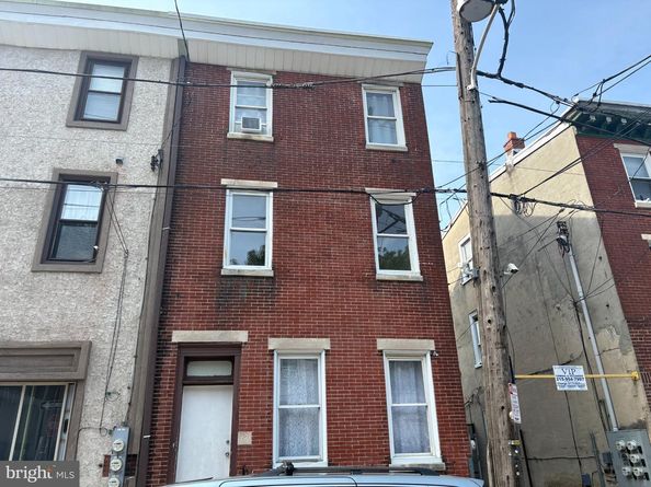 1430 Unity Street, Philadelphia PA 19124
