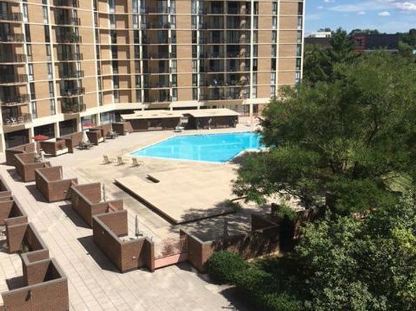 6800 Fleetwood Road 520, Mclean VA 22101