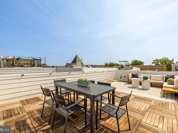 3532 1/2 13TH Street NW 2, Washington DC 20010