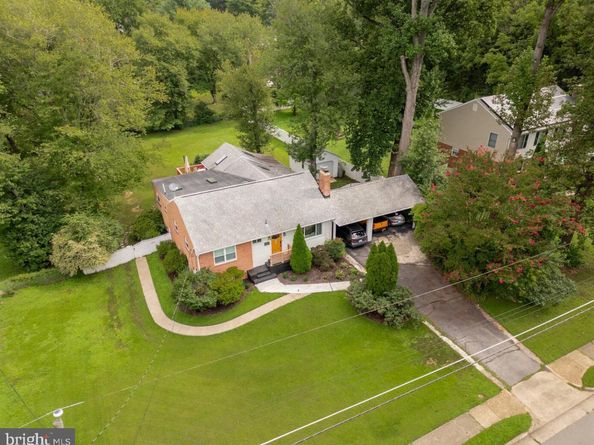 6616 Kerns Road, Falls Church VA 22042