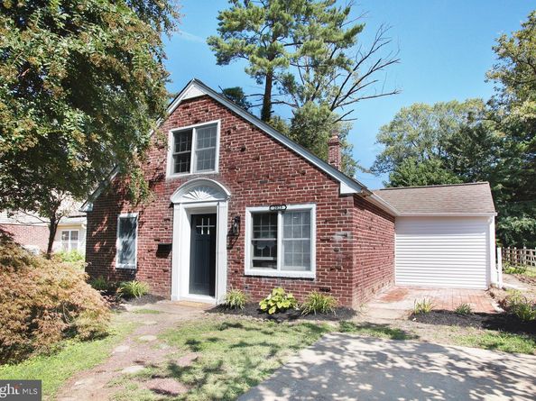 2023 Wharton Road, Glenside PA 19038