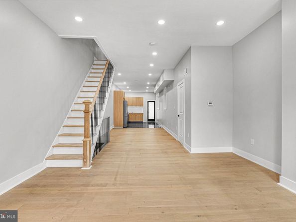 743 Morris Street, Philadelphia PA 19148