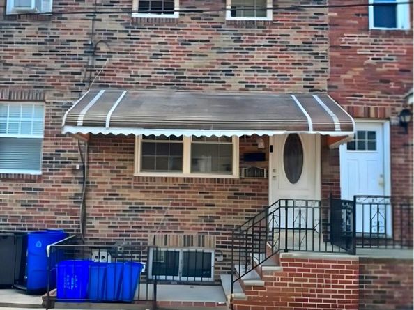 1648 S Taney Street, Philadelphia PA 19145