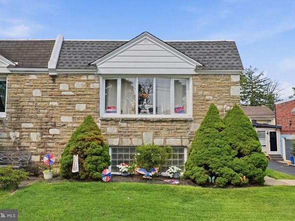 2012 Tomlinson, Philadelphia PA 19116