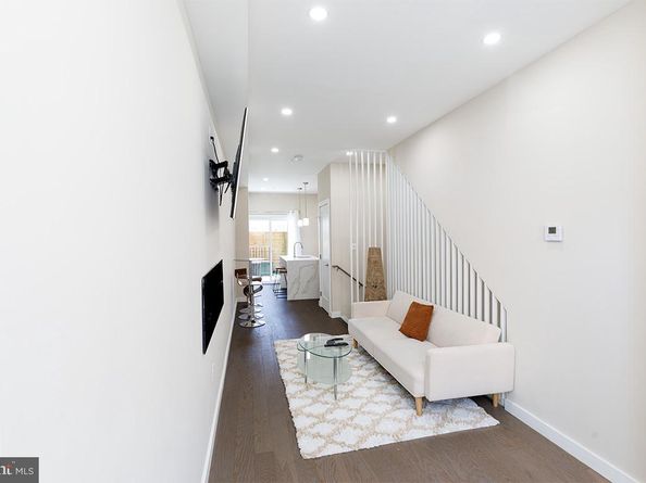 336 Oakdale Place NW, Washington DC 20001