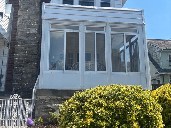 800 Connell Avenue, Lansdowne PA 19050