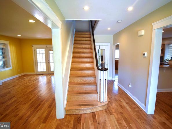 3415 Highland Avenue, Drexel Hill PA 19026