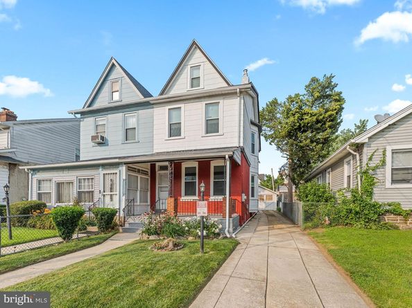 435 Bonsall Avenue, Lansdowne PA 19050