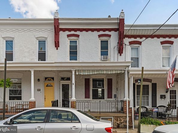 268 Kalos Street, Philadelphia PA 19128