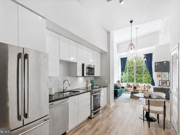 460 New York NW 205, Washington DC 20001