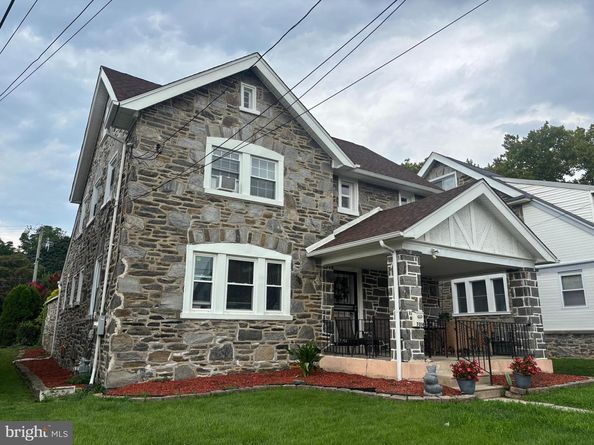 7014 Hazel Avenue, Upper Darby PA 19082