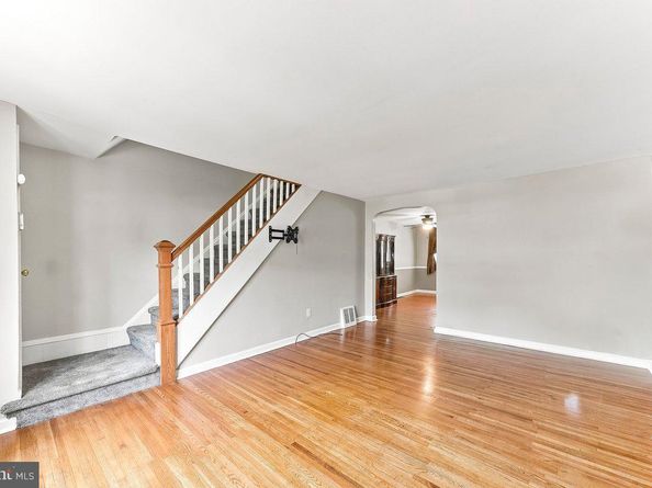 5157 Westley Drive, Clifton Heights PA 19018
