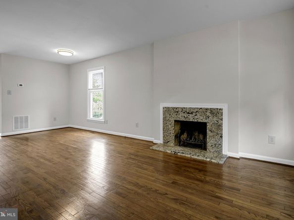 1533 Oronoco Street, Alexandria VA 22314