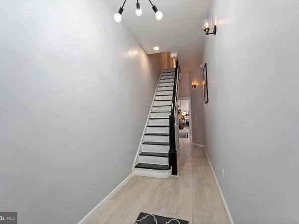 2349 N Park Avenue, Philadelphia PA 19132