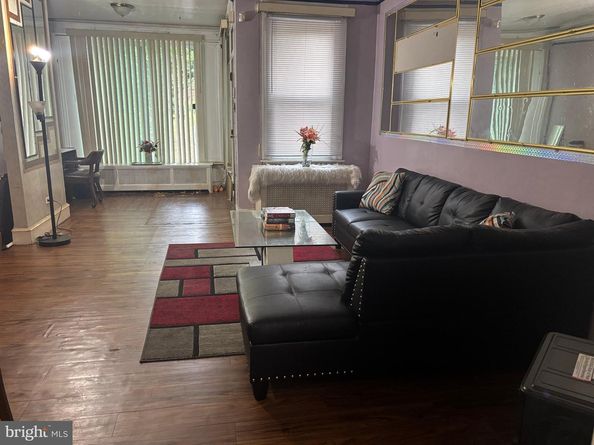 5915 6TH Street, Philadelphia PA 19120