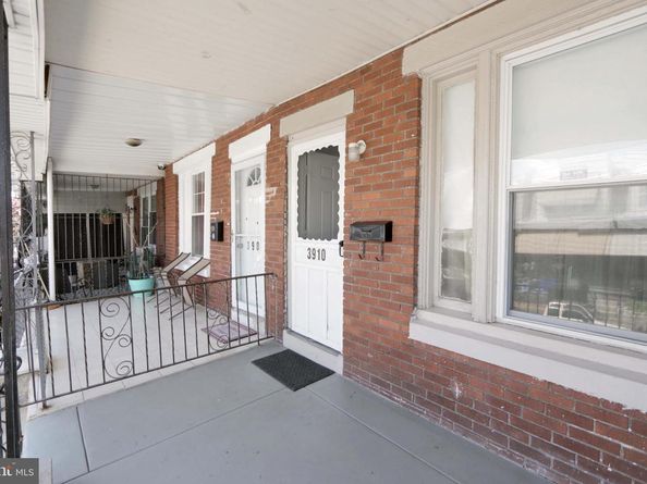 3910 Glendale Street, Philadelphia PA 19124