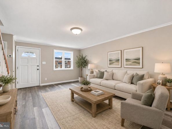 802 Grant Road, Folcroft PA 19032