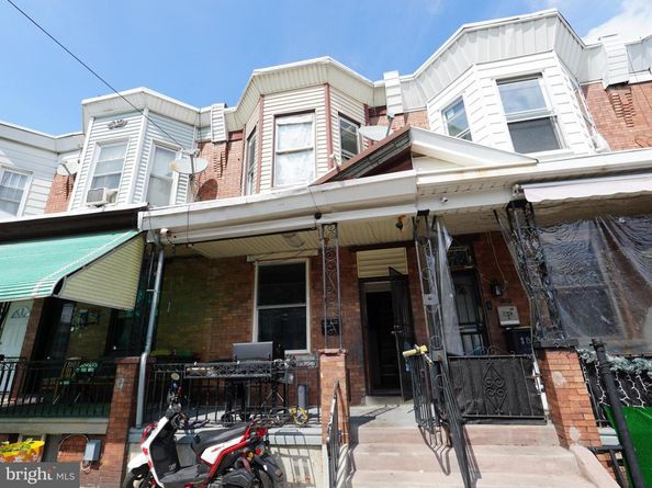 1811 E Ontario Street, Philadelphia PA 19134