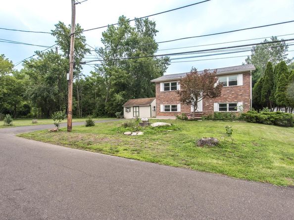 313 Wyoming Avenue, Langhorne PA 19047