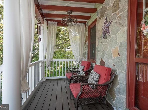 156 Pencoyd Avenue, Bala Cynwyd PA 19004