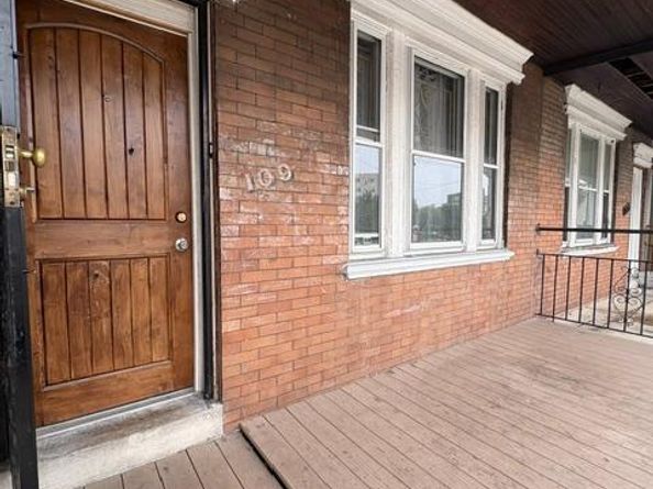 109 N 55TH Street, Philadelphia PA 19139
