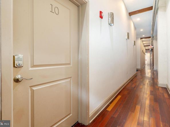 1309-11 N Lawrence Street 10, Philadelphia PA 19122