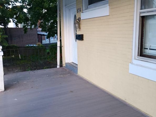 614 Columbia Avenue, Darby PA 19023