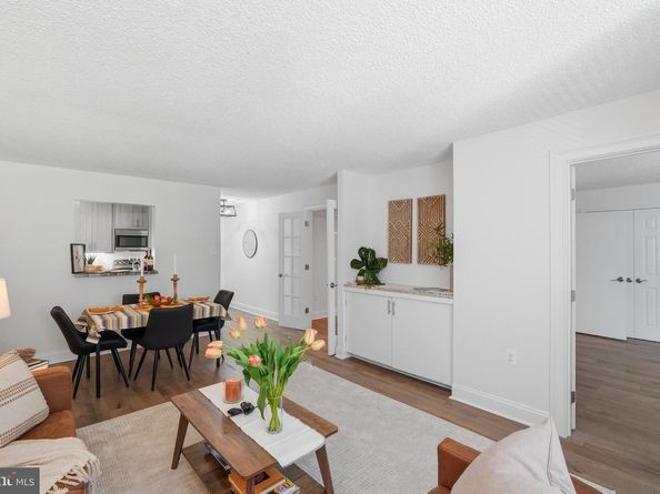 1325 18TH Street NW 308, Washington DC 20036