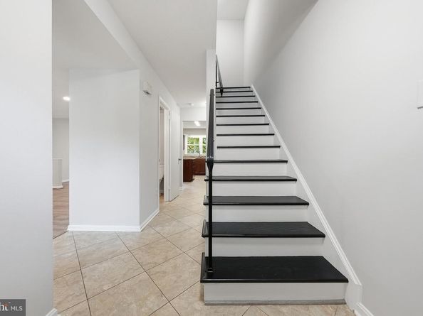 2816 Balliett Court, Vienna VA 22180