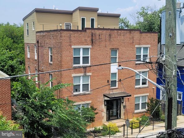 4106 Gault Place NE 1, Washington DC 20019