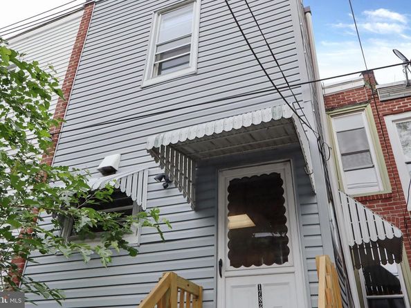 1782 Brill Street, Philadelphia PA 19124