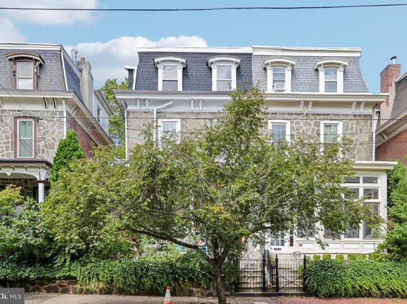 3707 Hamilton Street, Philadelphia PA 19104