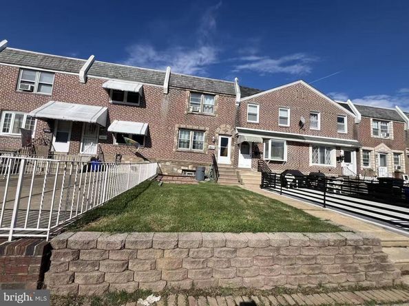 4317 Shelmire Avenue, Philadelphia PA 19136
