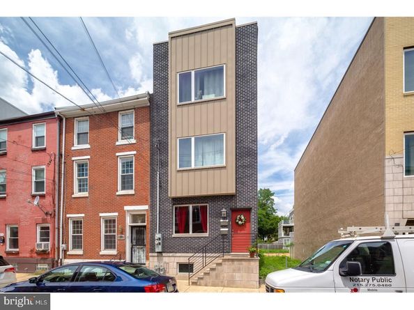 1211 Mount Vernon Street 1, Philadelphia PA 19123