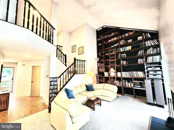 15 Laurel Circle, Newtown PA 18940