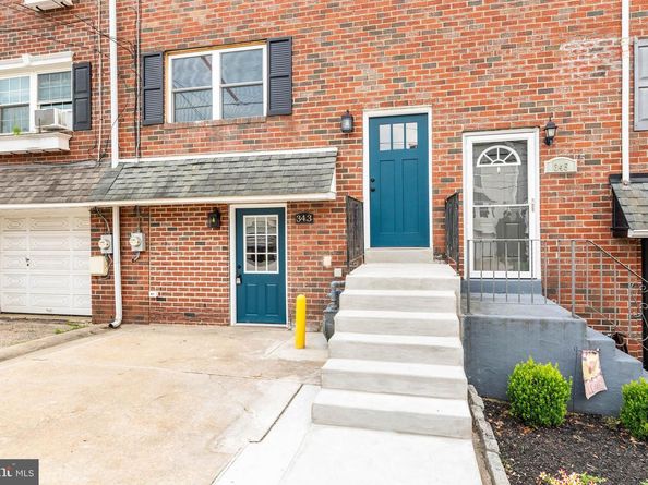 343 W 5TH Avenue, Conshohocken PA 19428