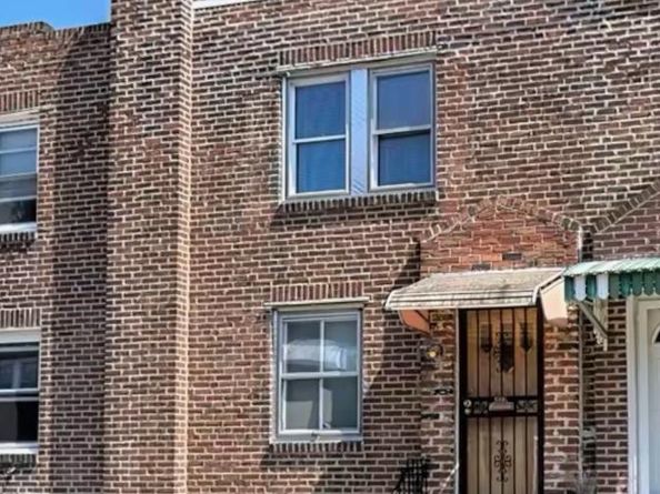 5445 Marsden Street, Philadelphia PA 19124