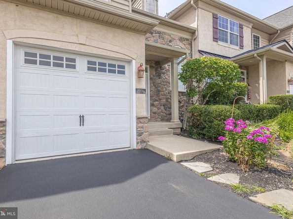 2394 Rosemont Terrace, Furlong PA 18925