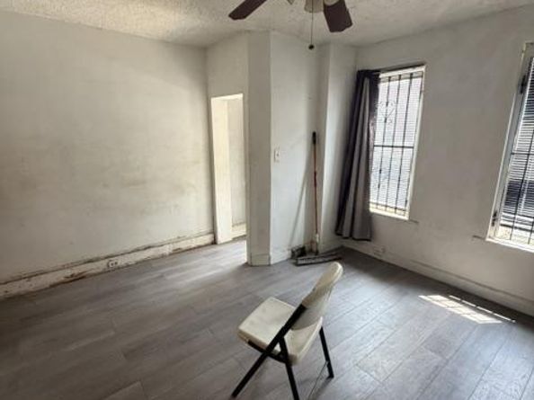 3939 Wyalusing Avenue, Philadelphia PA 19104
