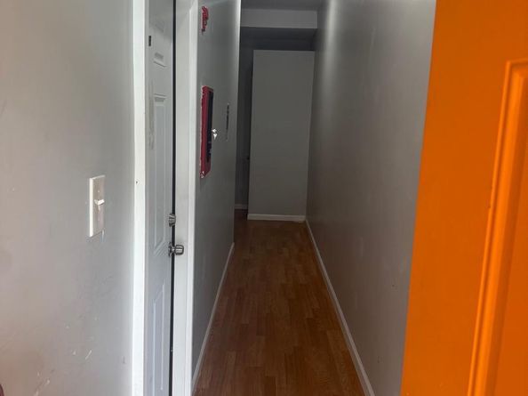 3637 N 19TH Street, Philadelphia PA 19140
