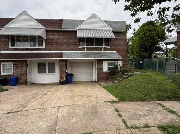 405 Parlin Place, Philadelphia PA 19116