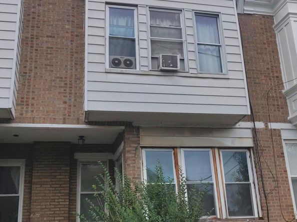 6169 Yocum Street, Philadelphia PA 19142