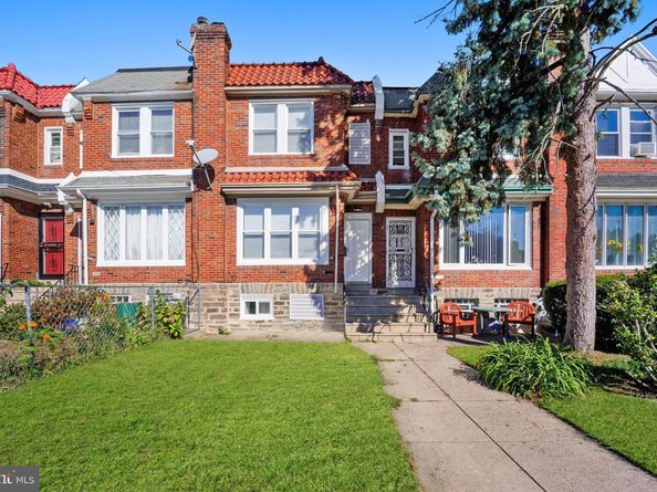 2457 75TH Avenue, Philadelphia PA 19138