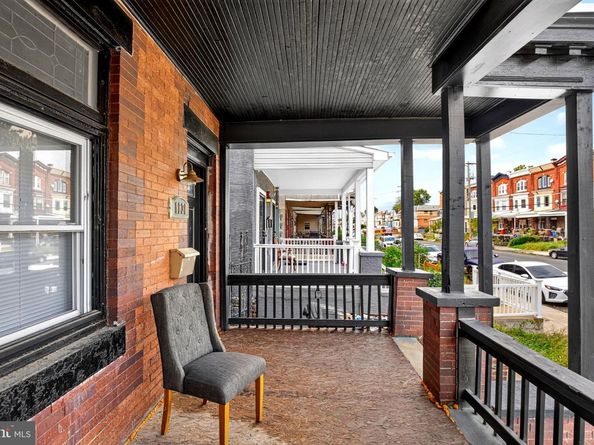 1130 S 52nd Street, Philadelphia PA 19143