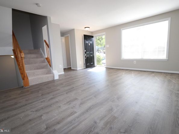 2989 Braxton Wood Court, Fairfax VA 22031
