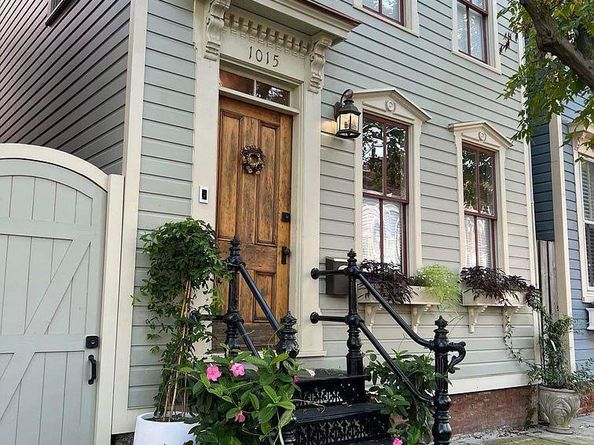 1015 Queen Street, Alexandria VA 22314