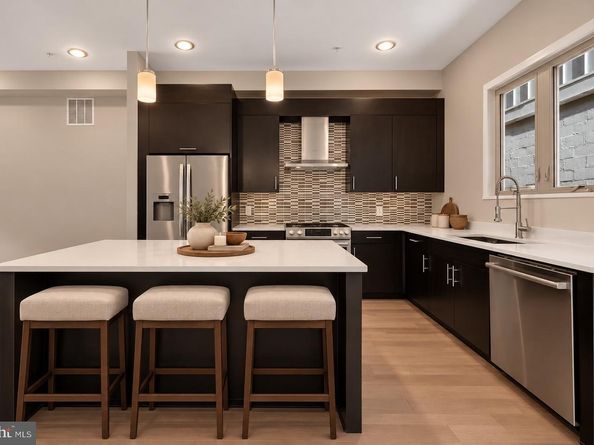845 N Orianna Street 8, Philadelphia PA 19123