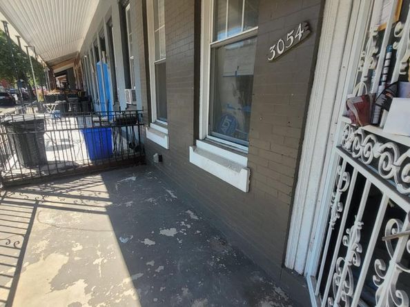3054 N 15TH Street, Philadelphia PA 19132